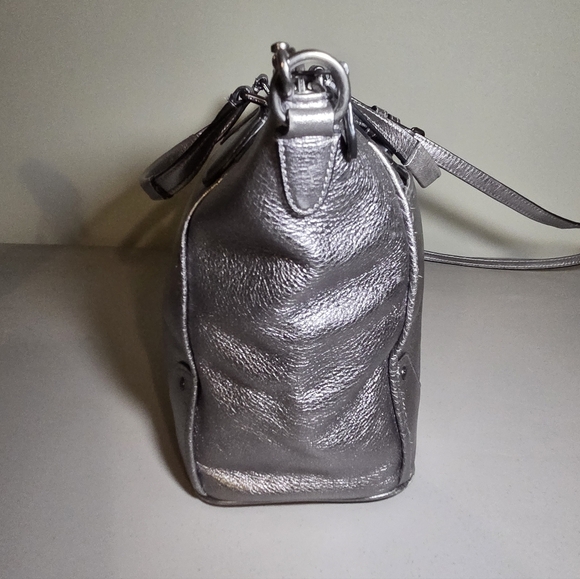 Coach Lot/Bundle Of 4 Items - Picture 8 of 11